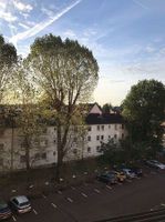 Renovierte 2 Zi. Wohnung als Kapitalanlage oder Eigennutzung Hessen - Hanau Vorschau