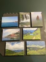 1€ Fotodruck Bilder Hessen - Groß-Bieberau Vorschau