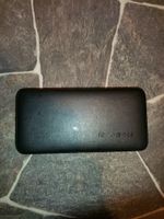 Redmi Powerbank 10000mAh Nordrhein-Westfalen - Neuss Vorschau