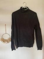 Rollkragenpullover Esprit Nordrhein-Westfalen - Detmold Vorschau