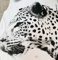 Besonderes Shirt von Marc Cain, Größe N3 Brandenburg - Zeuthen Vorschau