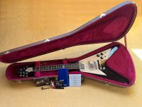 Gibson Flying V Anniversary 120 Limited Edition ACH Kr. München - Unterschleißheim Vorschau