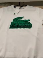 Lacoste Shirt Rheinland-Pfalz - Trier Vorschau