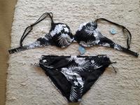 Bikini/Neu/Firefly Bayern - Miltenberg Vorschau