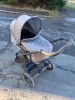 Kombi Kinderwagen Sachsen - Stollberg Vorschau