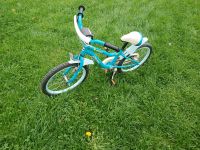 FAHRRAD 18ZOLL Sachsen - Lichtenau Vorschau