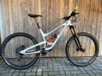 YT CAPRA 29 AL Limited Edition Niedersachsen - Stadthagen Vorschau