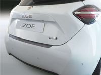 Ladekantenschutz RENAULT Zoe Facelift (AG) 09/2019- Rheinland-Pfalz - Westhofen Vorschau