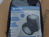 Reifentaschen Premium L, 4er-Set, neu in Originalverpackung Sachsen - Radeburg Vorschau