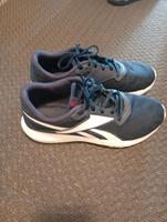 Schuhe Reebok Kr. München - Haar Vorschau