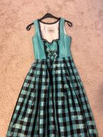 Wenger Dirndl 34 Bayern - Günzburg Vorschau