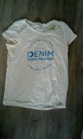 Damen Shirt Gr. S Tom Tailor Denim top Berlin - Spandau Vorschau