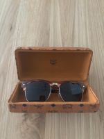 MCM Sonnenbrille Köln - Köln Brück Vorschau