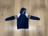 Mini Boden Pulli Pullover, Gr. 140 / 9 - 10 Y Baden-Württemberg - Mannheim Vorschau