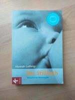 Das Stillbuch - Hannah Lothrop Baden-Württemberg - Ladenburg Vorschau