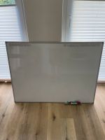 Whiteboard 120x90 cm Dresden - Blasewitz Vorschau