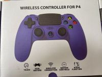 Wireless Controller Dresden - Südvorstadt-Ost Vorschau