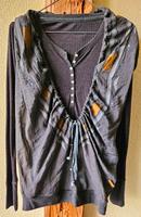 shirt khujo Gr.S Sachsen - Marienberg Vorschau
