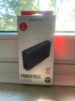 Hama Power  Pack Supreme Nordrhein-Westfalen - Meerbusch Vorschau