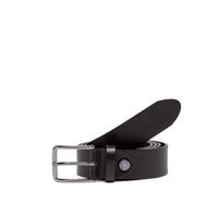 Gürtel NEU Herren Gianni Chiarini Italien 105 cm Bayern - Wolfratshausen Vorschau