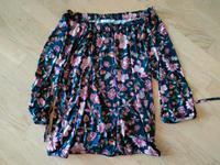 Bluse Shirt Betty Barclay Baden-Württemberg - Tamm Vorschau