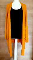 Longjacke ♡♡♥︎Gr. 38 Kr. Altötting - Neuötting Vorschau