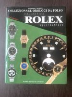 Rolex Collection Osvaldo Patrizzi Guido Mondani München - Altstadt-Lehel Vorschau