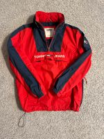 Tommy Hilfiger Windbreaker Jacke M Brandenburg - Groß Kreutz Vorschau