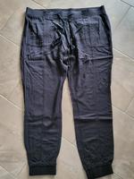Pluderhose Bayern - Tacherting Vorschau