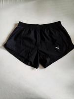 Damenshorts Sachsen-Anhalt - Stendal Vorschau