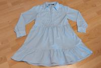 Sommerkleid  von Zara Nordrhein-Westfalen - Mechernich Vorschau