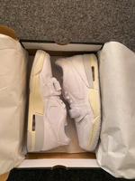 Air Jordan Legacy 312 Low White Coconut Milk 40 Neu 6 UK München - Schwabing-Freimann Vorschau