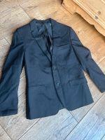 Jacket Sacko 158 weise Kommunion Anzug Jacke Bonn - Bad Godesberg Vorschau