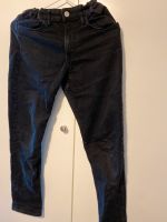 H&M Jeans Jungen (158) Niedersachsen - Rastede Vorschau