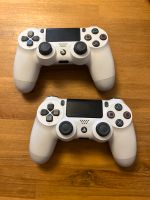 2 DUALSHOCK®4 Wireless-Controller (PS4) Innenstadt - Köln Altstadt Vorschau