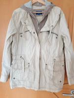 Damen-Übergangsjacke Hessen - Schöffengrund Vorschau