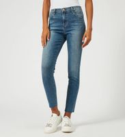 J Brand Alana High Rise Jeans 28 Delphi Köln - Köln Dellbrück Vorschau