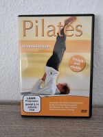 Pilates DVD ♦️ Baden-Württemberg - Rielasingen-Worblingen Vorschau