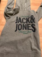 Jack & Jones Pulli Gr. L Niedersachsen - Salzgitter Vorschau