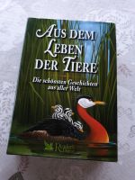 Tiergeschichten Buch 512 Seiten Sachsen-Anhalt - Jessen (Elster) Vorschau