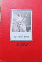 Playgirls von damals, Lübeck Robert, 1979 Brandenburg - Wendisch Rietz Vorschau