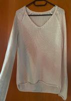 Pullover, gestrickt Bayern - Kirchseeon Vorschau