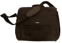 Laptoptasche schwarz 15 Zoll Niedersachsen - Peine Vorschau