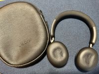 Jabra Evolve2 65 Bluetooth Headset Hessen - Langen (Hessen) Vorschau