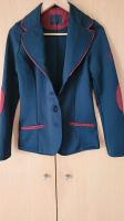 Reitturnierjacke Stretch Gr. S *TOP* Bayern - Bobingen Vorschau