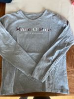 Marc‘o Polo Shirt grau Essen - Essen-Stadtwald Vorschau