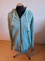 Adidas Zip Hoodie Münster (Westfalen) - Mauritz Vorschau