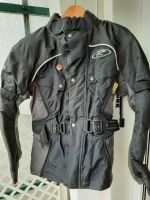 Motorradjacke bzw. Jacke Rostock - Südstadt Vorschau