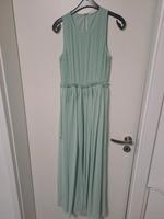 Schönes Sommerkleid in Mint Rheinland-Pfalz - Sinzig Vorschau
