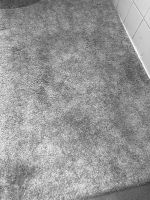 Stoense Teppich grau 80x150 Niedersachsen - Braunschweig Vorschau